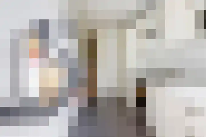 Juliana van Stolberglaan 187 Den Haag thumbnail 9