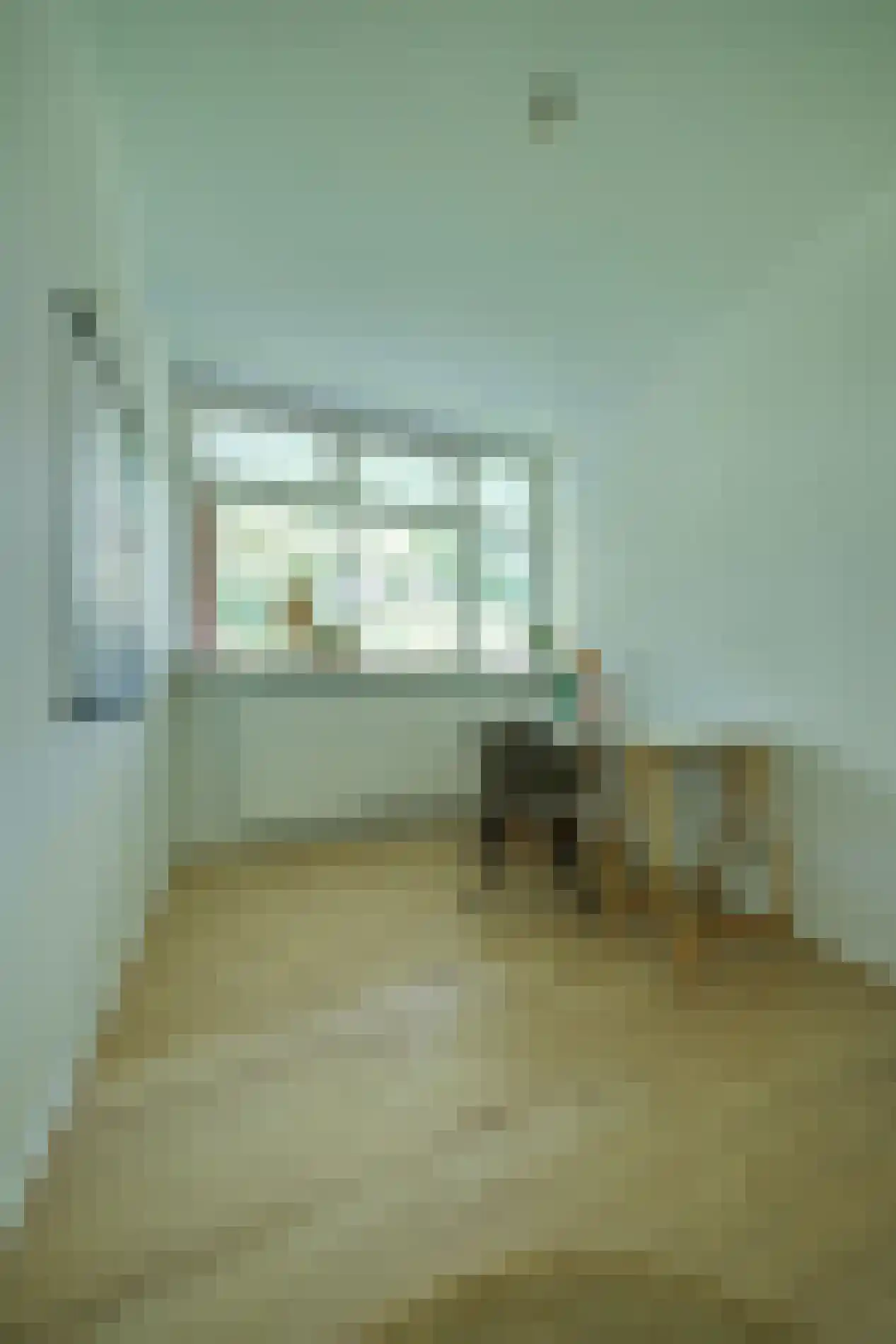 Juliana van Stolberglaan 189 Ede thumbnail 18