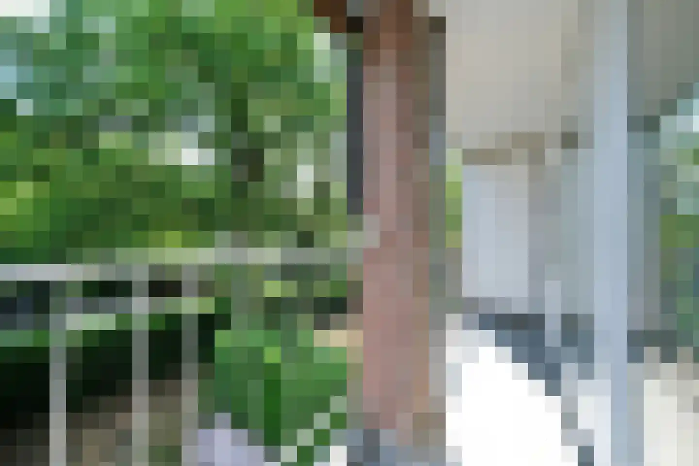 Juliana van Stolberglaan 189 Ede thumbnail 19