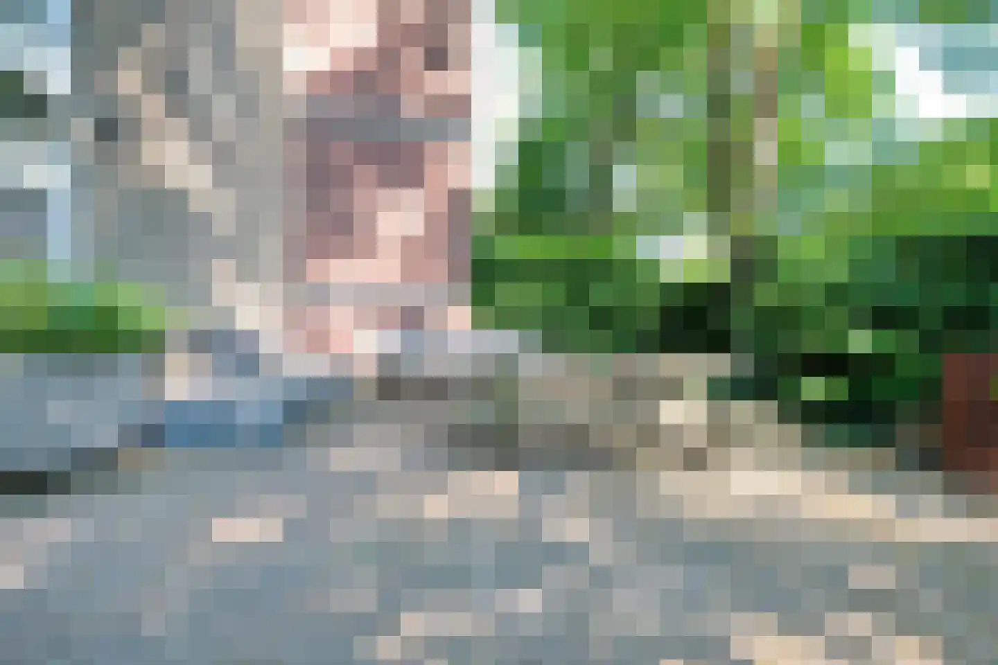 Juliana van Stolberglaan 189 Ede thumbnail 22