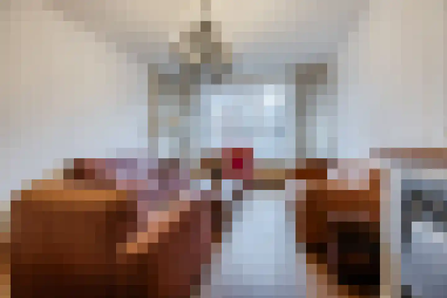 Juliana van Stolberglaan 194 Den Haag thumbnail 11