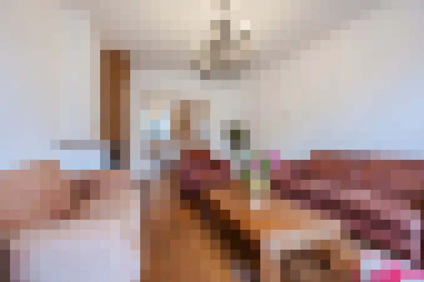 Juliana van Stolberglaan 194 Den Haag thumbnail 12