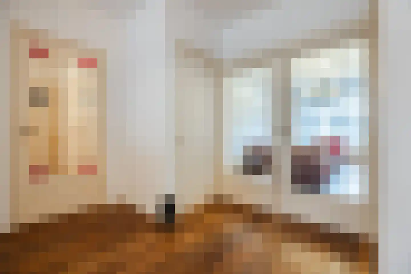 Juliana van Stolberglaan 194 Den Haag thumbnail 13