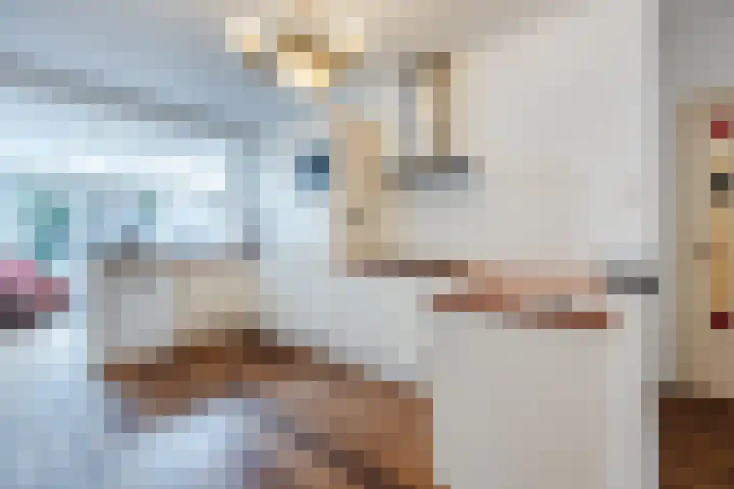 Juliana van Stolberglaan 194 Den Haag thumbnail 15