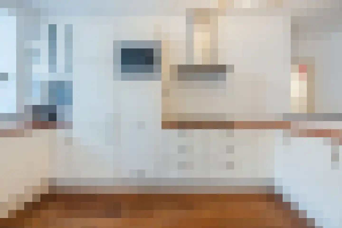 Juliana van Stolberglaan 194 Den Haag thumbnail 16