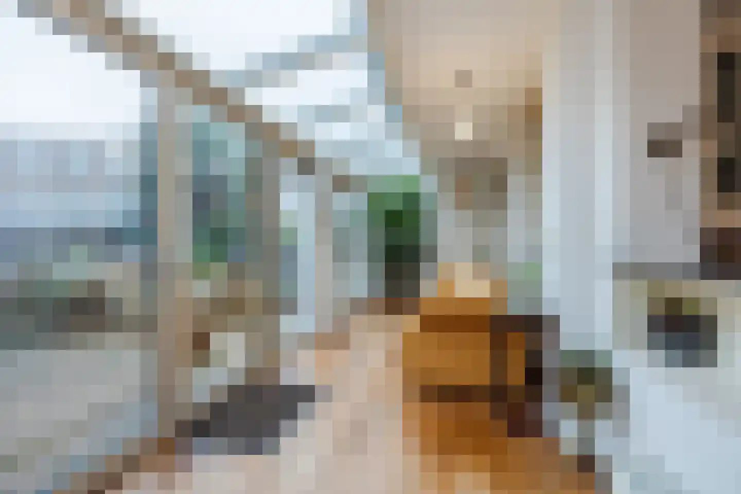 Juliana van Stolberglaan 194 Den Haag thumbnail 17