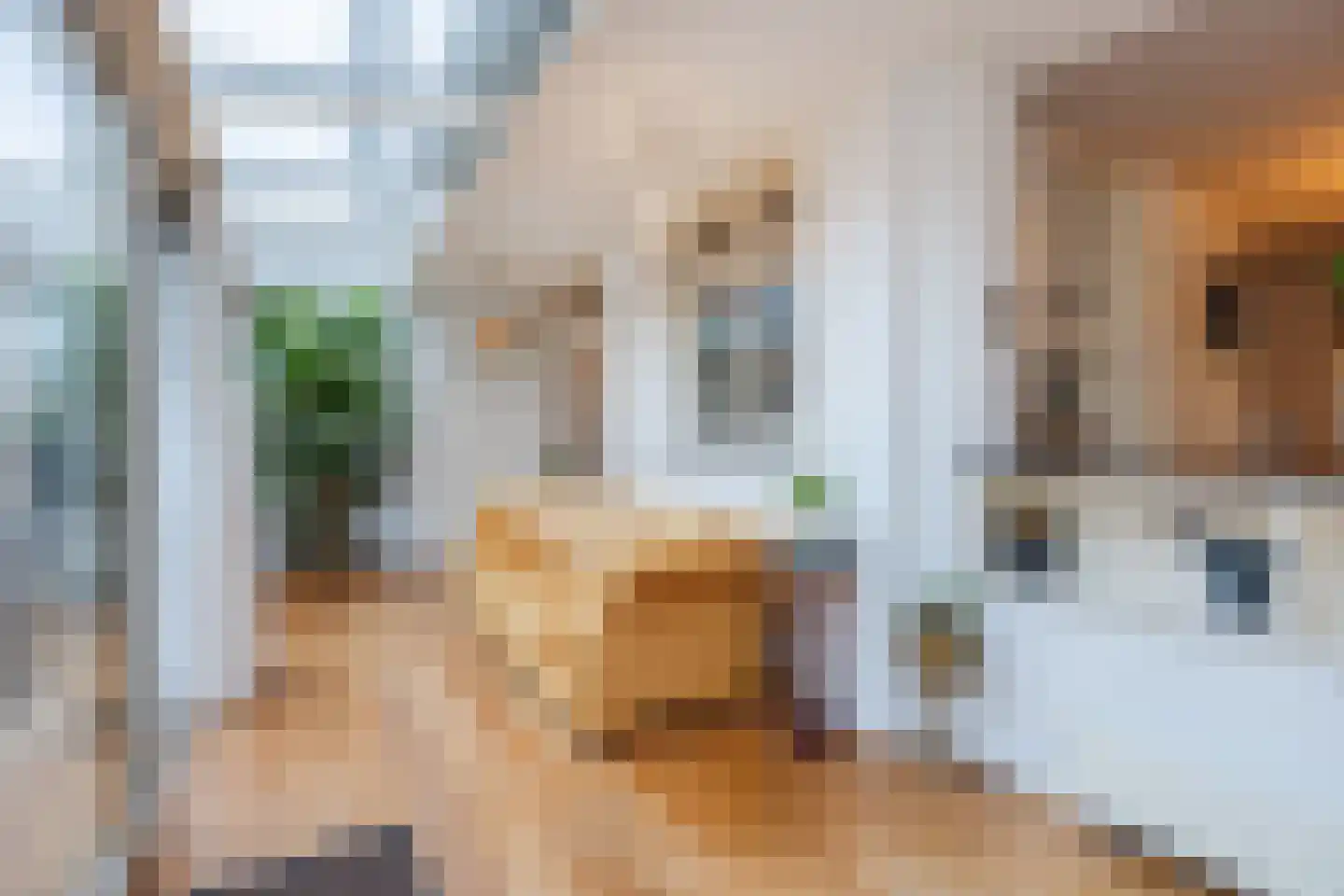 Juliana van Stolberglaan 194 Den Haag thumbnail 18