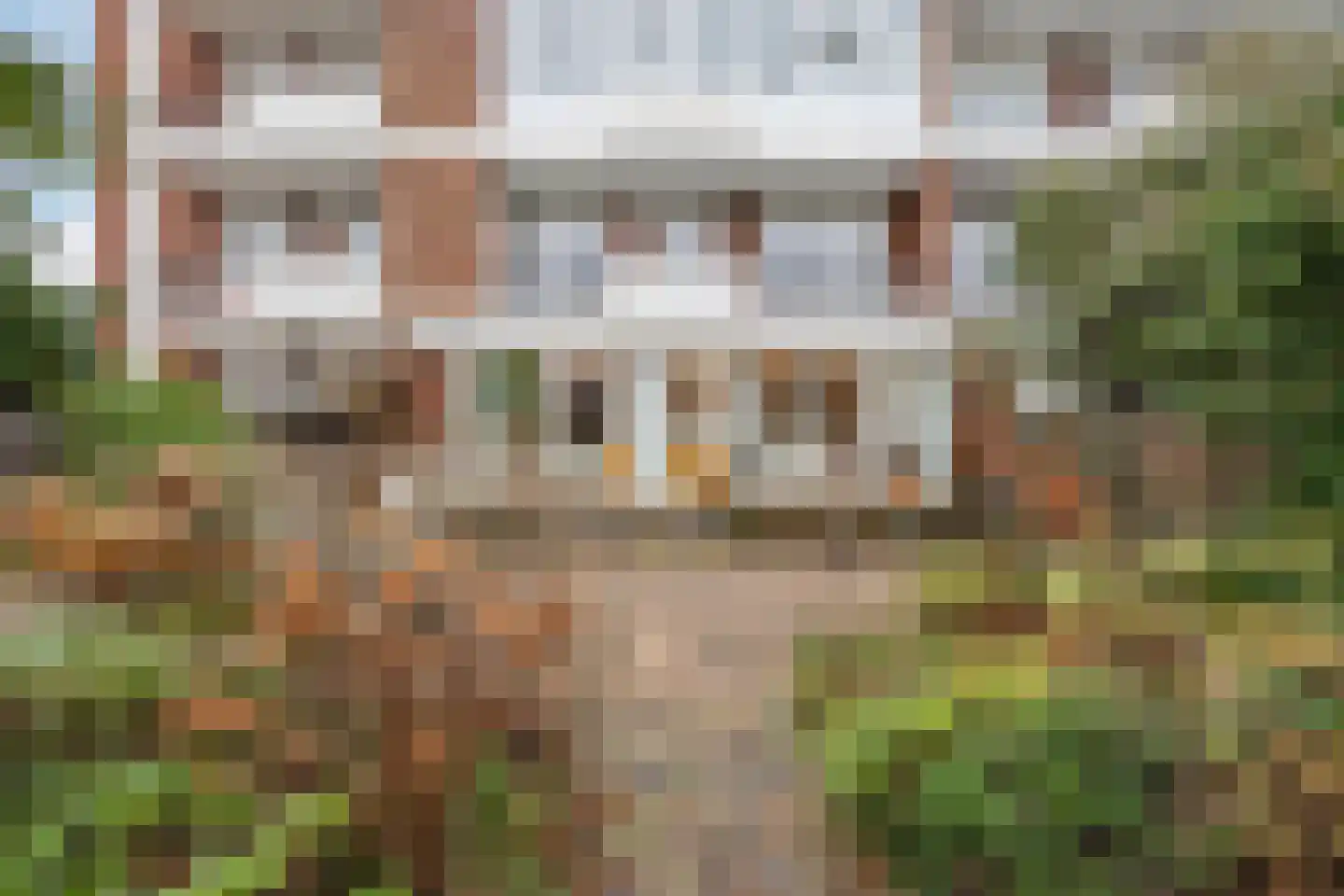 Juliana van Stolberglaan 194 Den Haag thumbnail 22