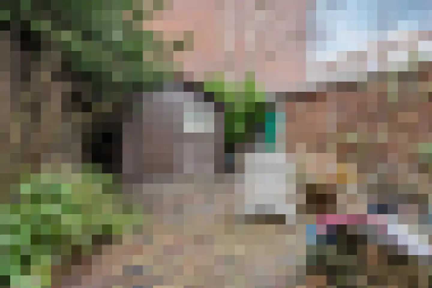Juliana van Stolberglaan 194 Den Haag thumbnail 25