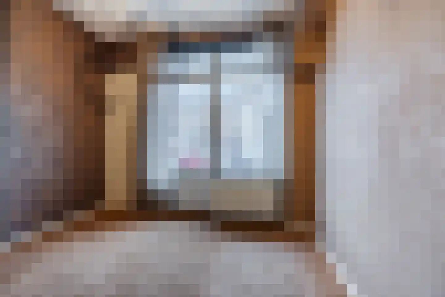 Juliana van Stolberglaan 194 Den Haag thumbnail 26