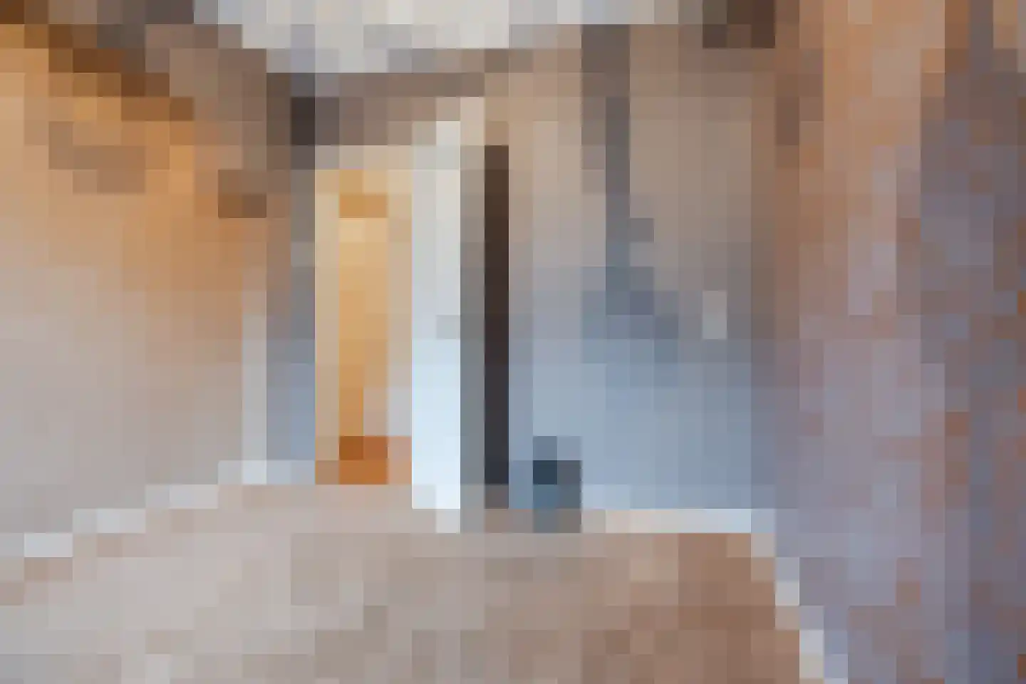 Juliana van Stolberglaan 194 Den Haag thumbnail 27