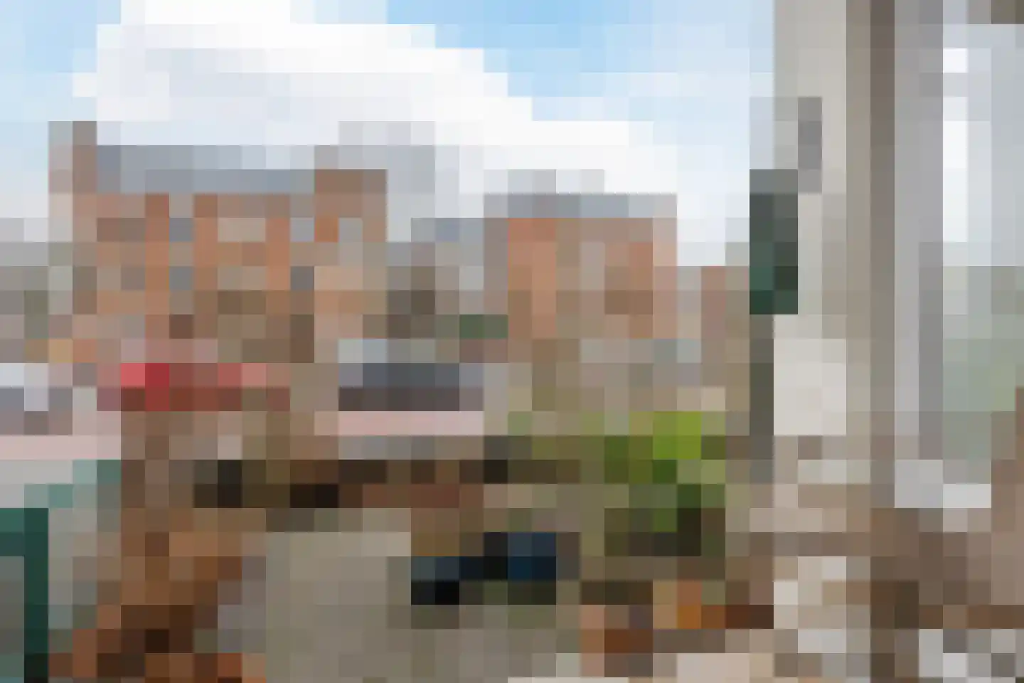 Juliana van Stolberglaan 194 Den Haag thumbnail 28