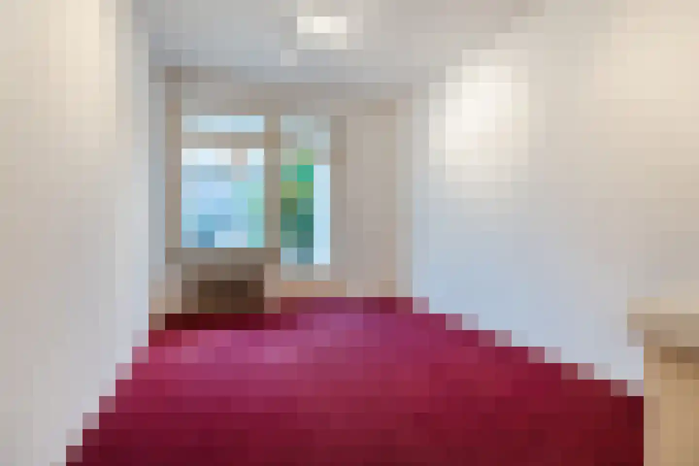 Juliana van Stolberglaan 194 Den Haag thumbnail 31