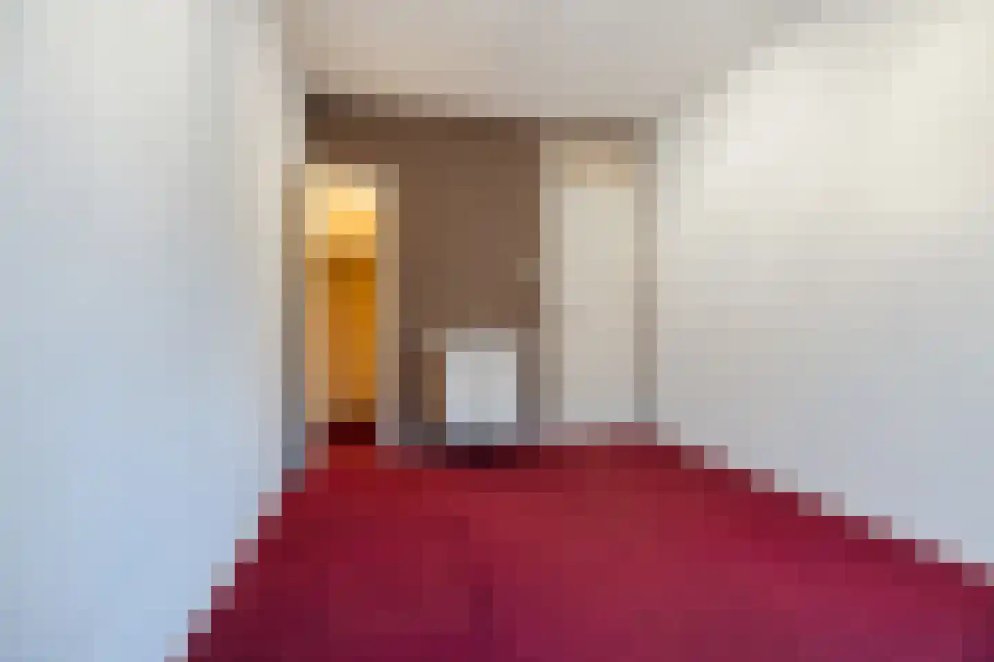 Juliana van Stolberglaan 194 Den Haag thumbnail 32