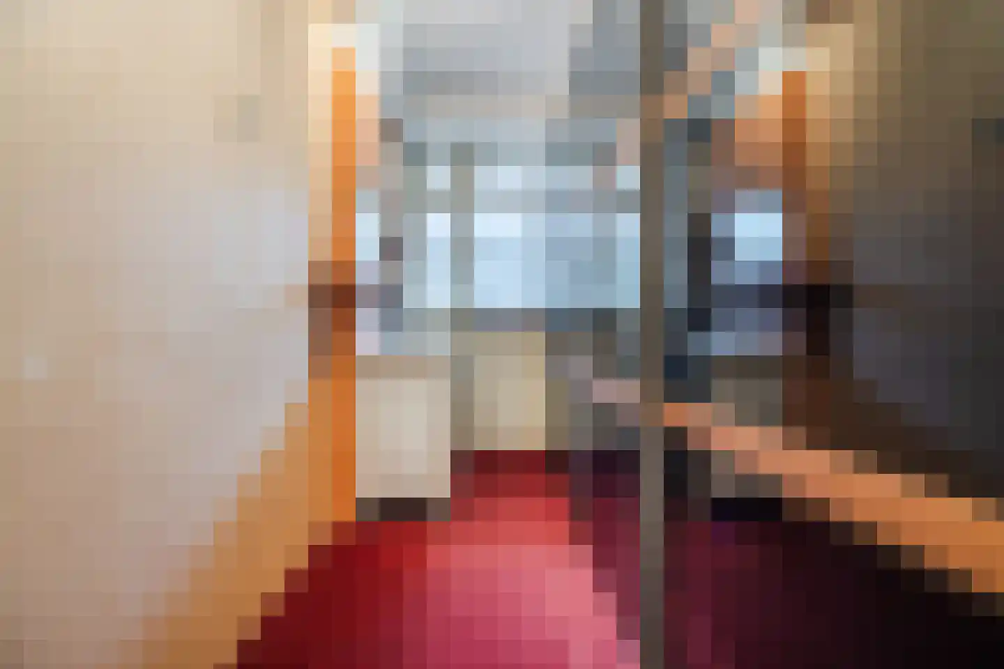 Juliana van Stolberglaan 194 Den Haag thumbnail 33