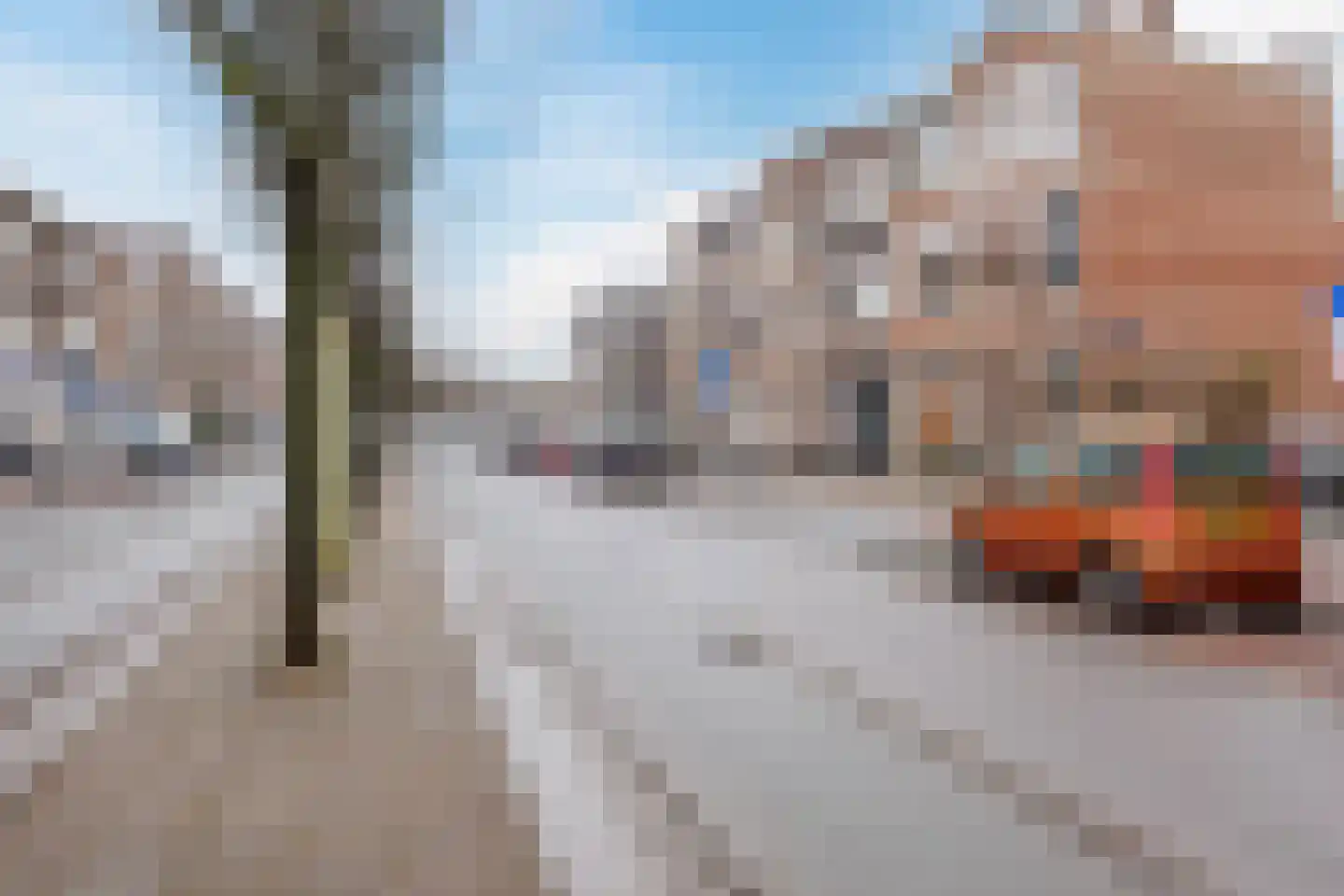 Juliana van Stolberglaan 194 Den Haag thumbnail 37