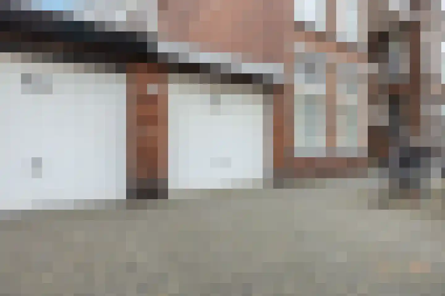 Juliana van Stolberglaan 194 Den Haag thumbnail 5
