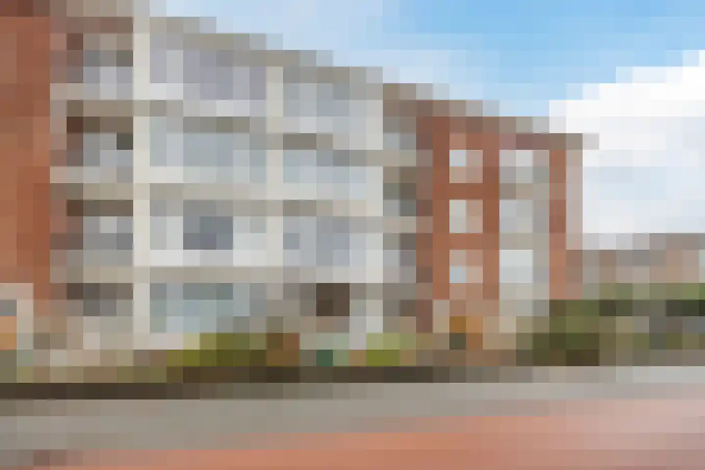 Juliana van Stolberglaan 194 Den Haag thumbnail 6