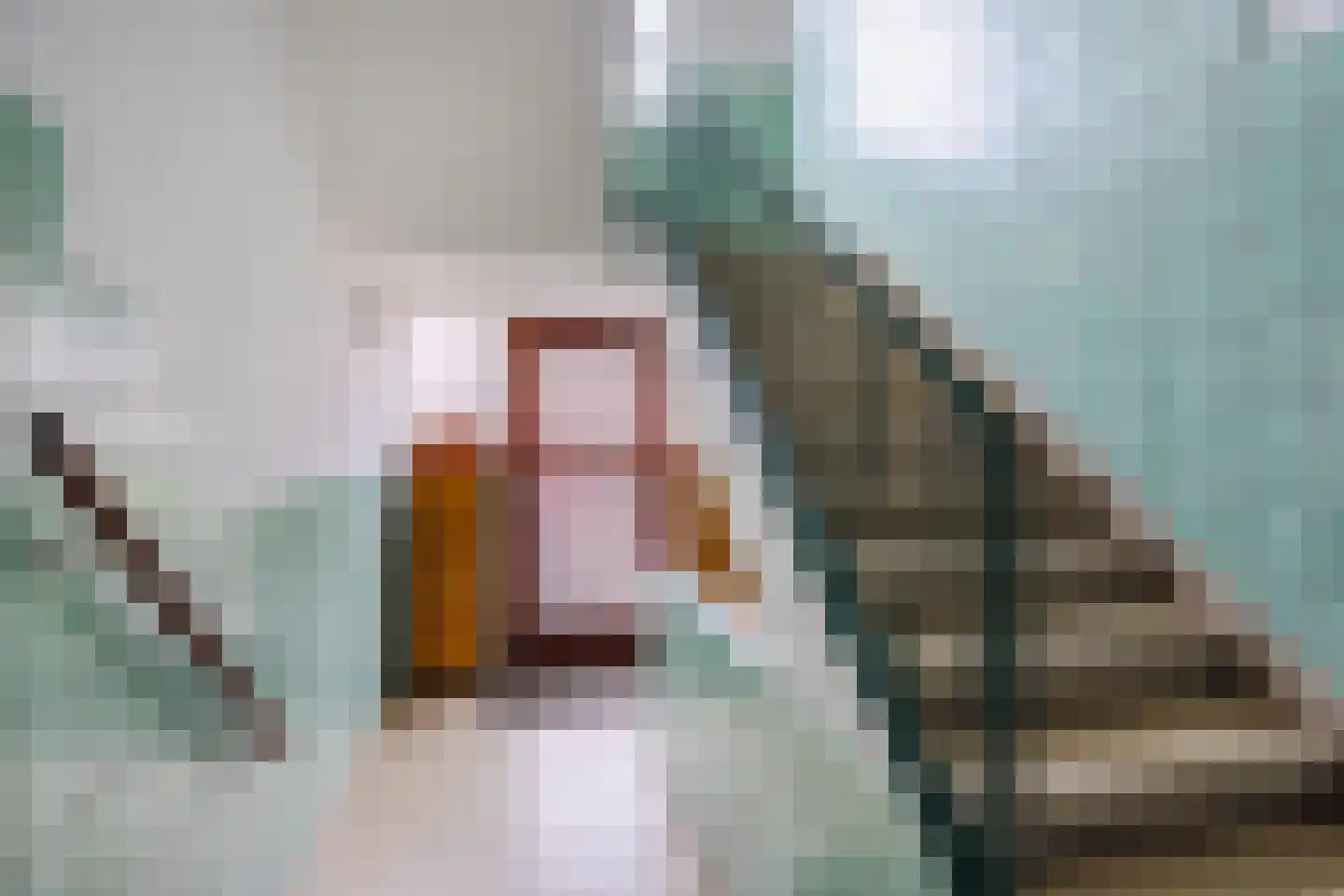 Juliana van Stolberglaan 194 Den Haag thumbnail 7