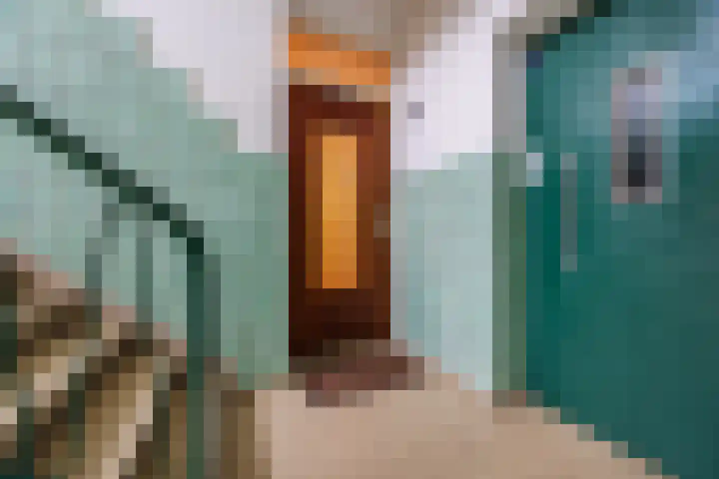 Juliana van Stolberglaan 194 Den Haag thumbnail 8