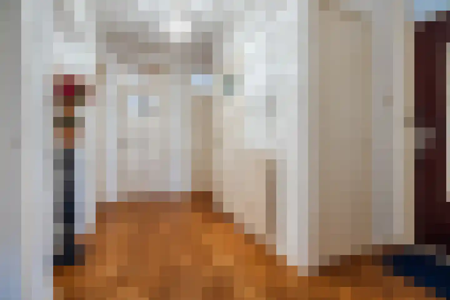 Juliana van Stolberglaan 194 Den Haag thumbnail 9