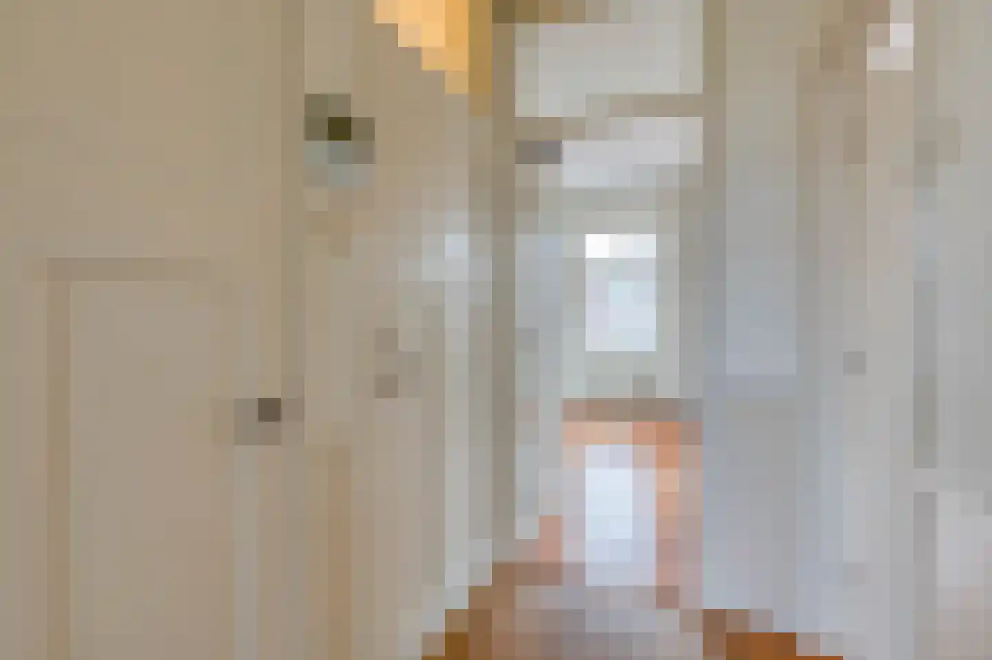 Juliana van Stolberglaan 197 Den Haag thumbnail 10