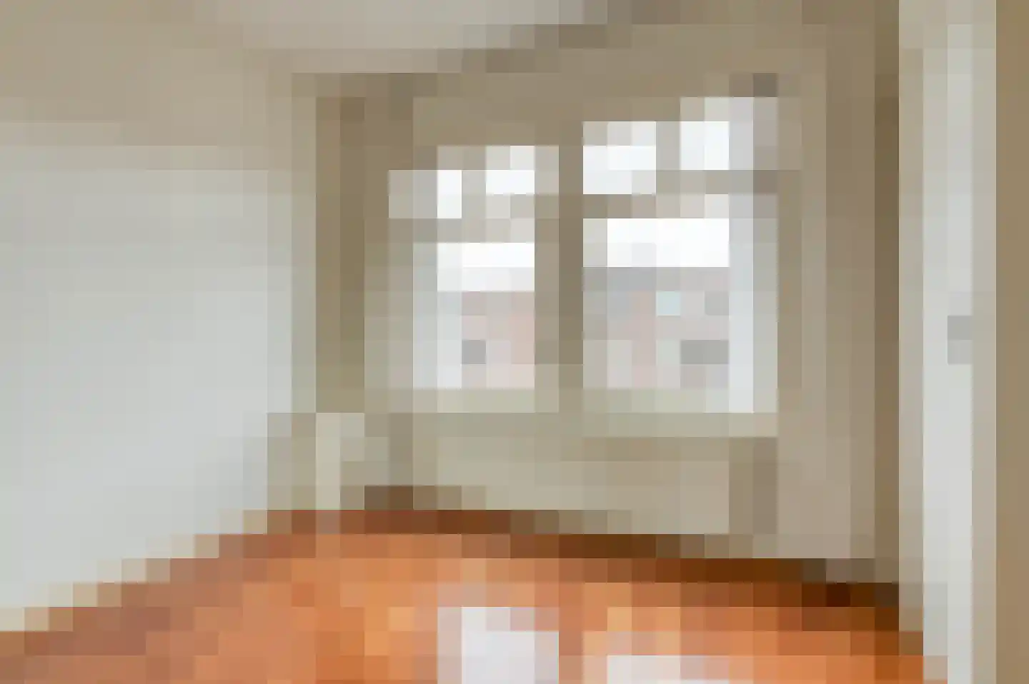 Juliana van Stolberglaan 197 Den Haag thumbnail 11