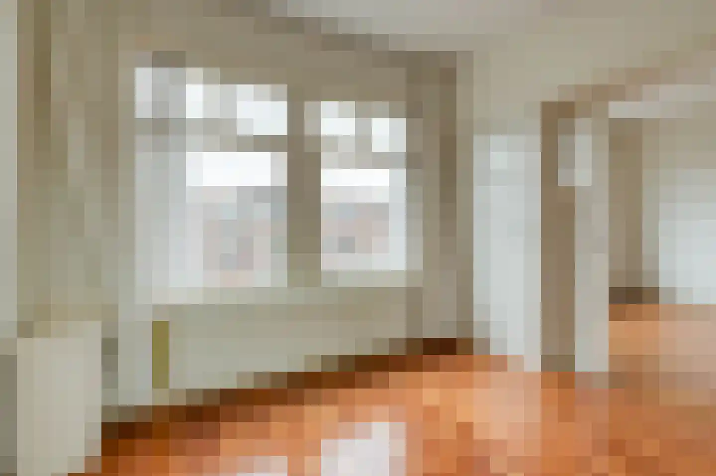 Juliana van Stolberglaan 197 Den Haag thumbnail 12