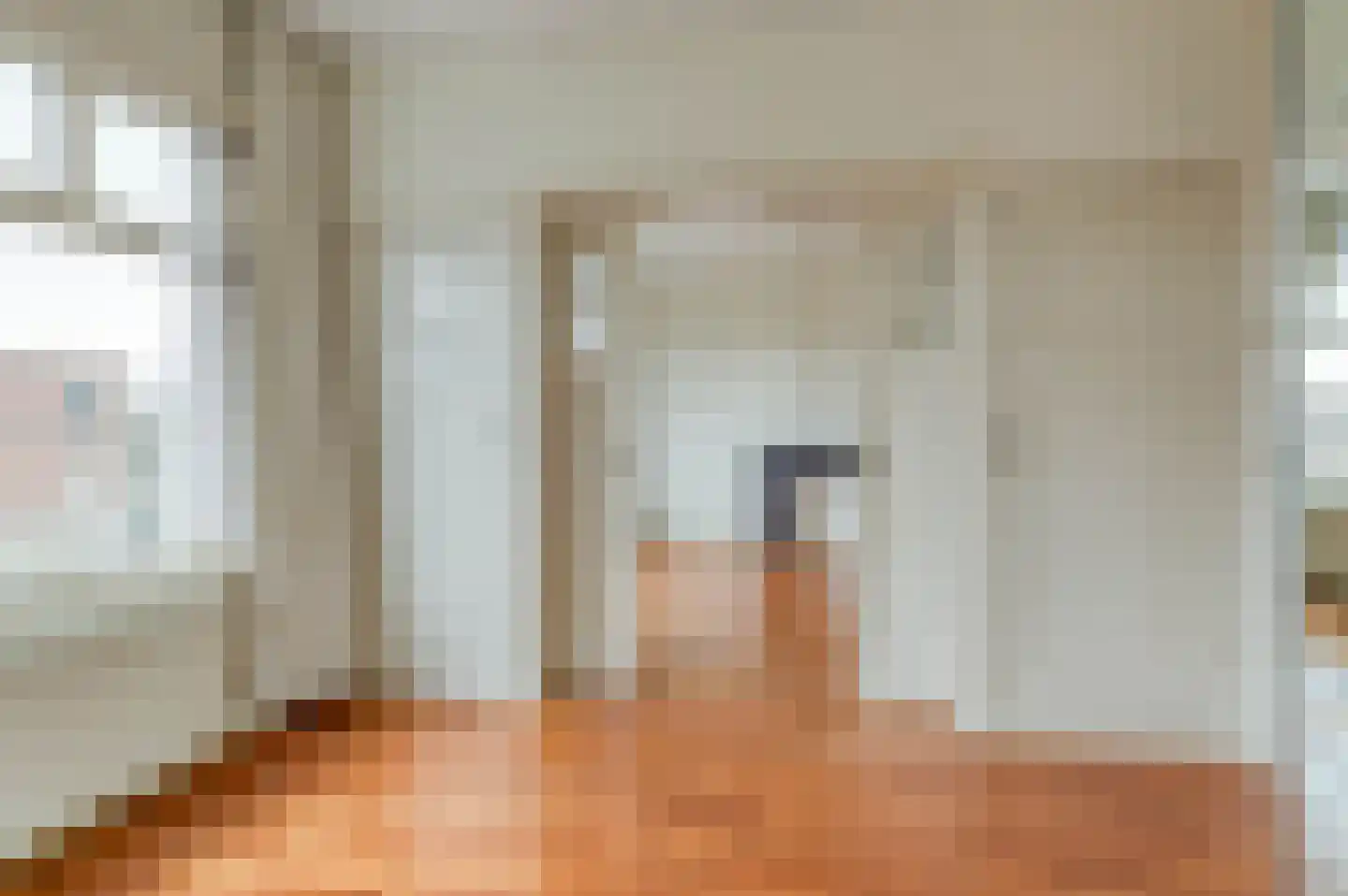 Juliana van Stolberglaan 197 Den Haag thumbnail 13