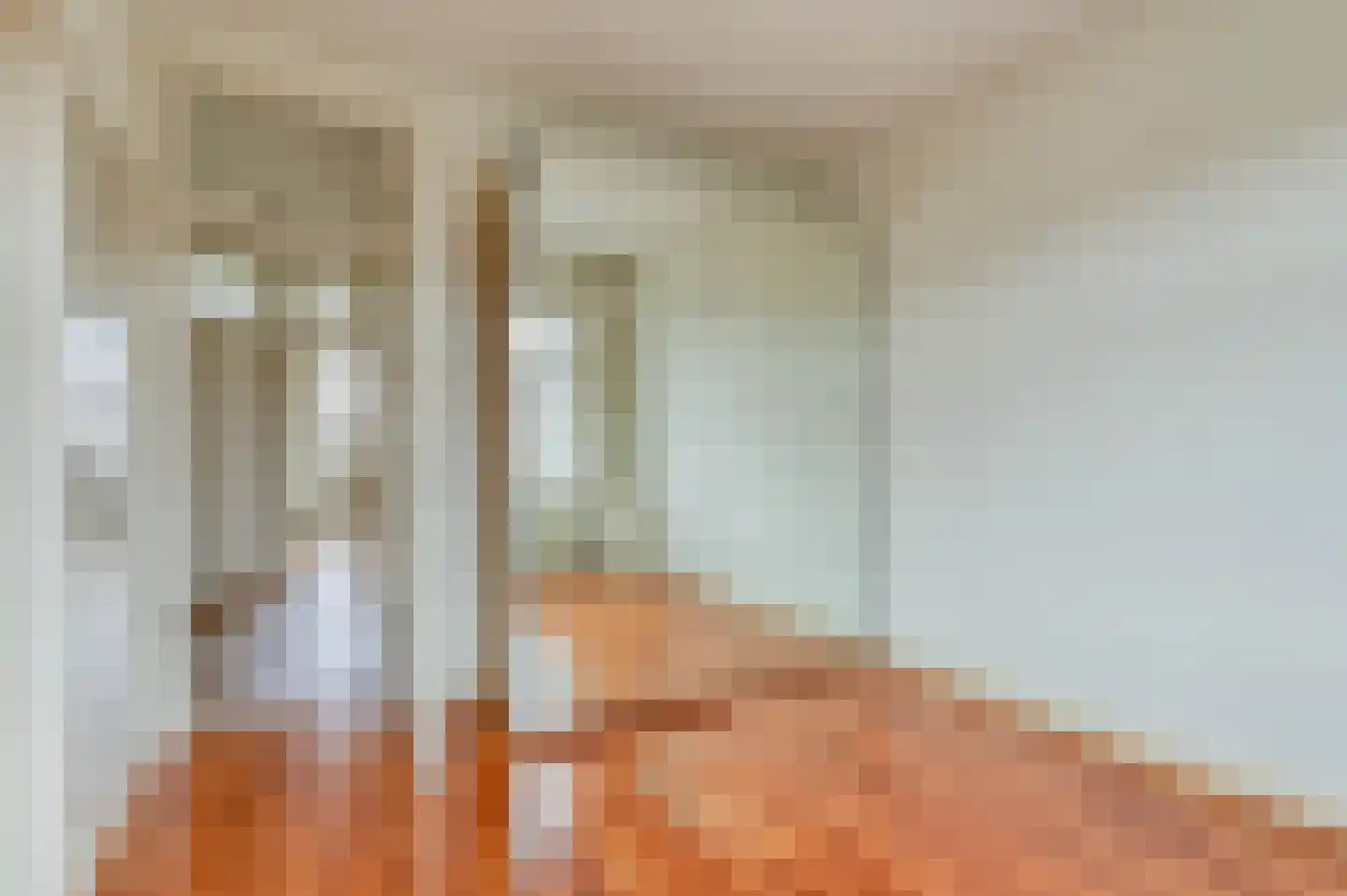 Juliana van Stolberglaan 197 Den Haag thumbnail 15