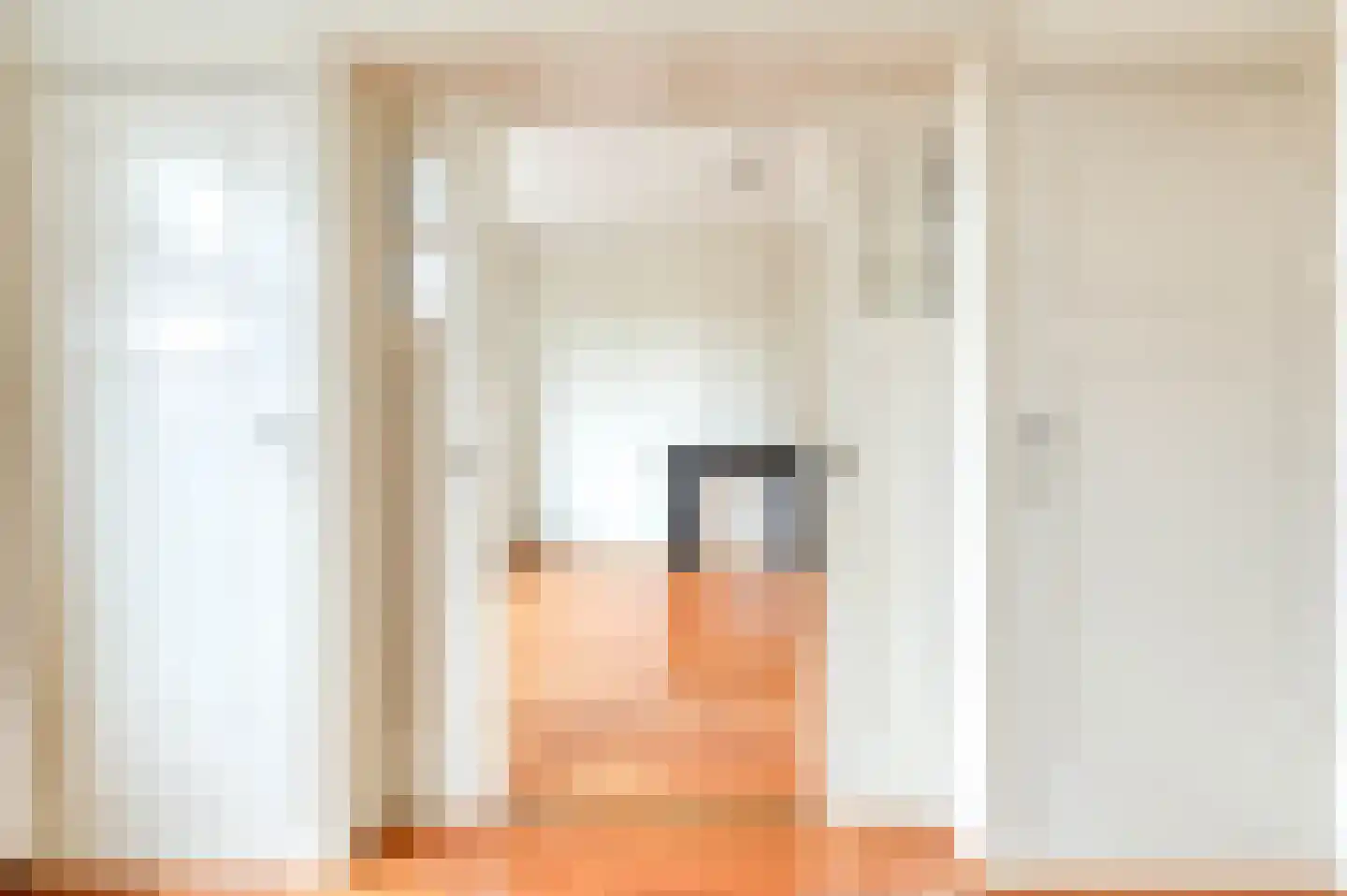 Juliana van Stolberglaan 197 Den Haag thumbnail 16