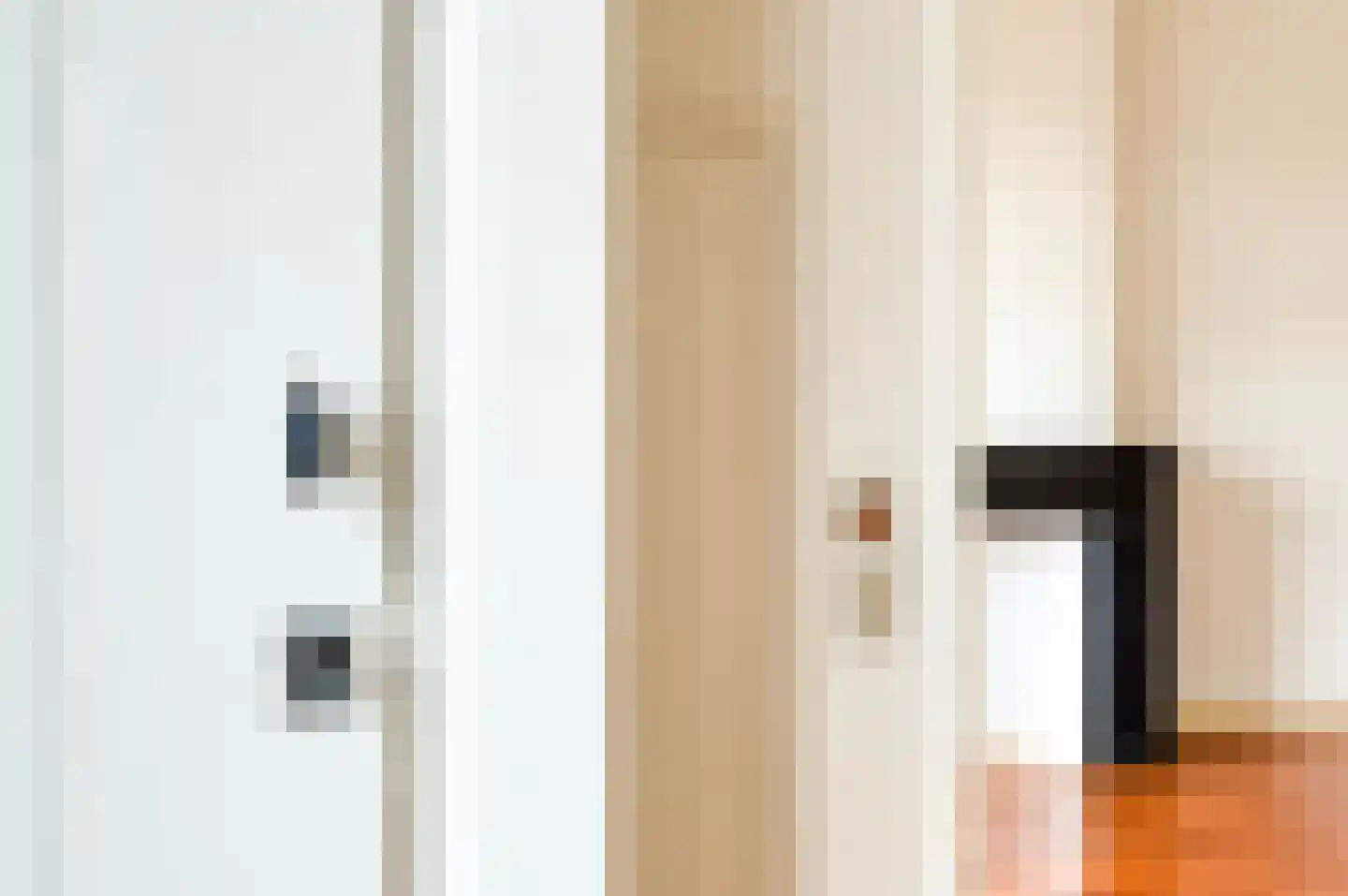 Juliana van Stolberglaan 197 Den Haag thumbnail 17