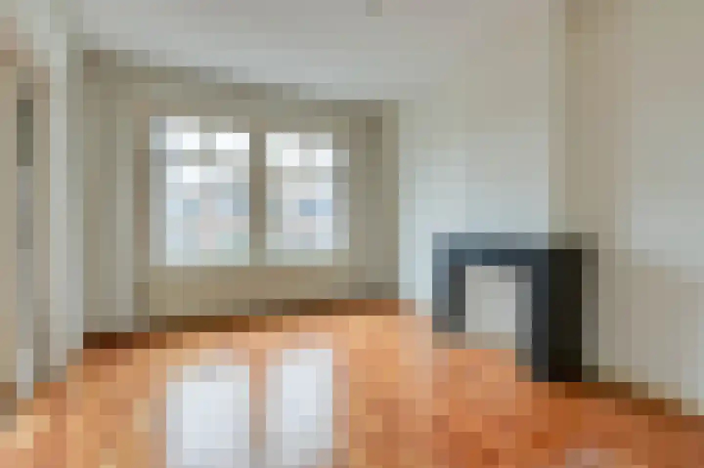 Juliana van Stolberglaan 197 Den Haag thumbnail 18