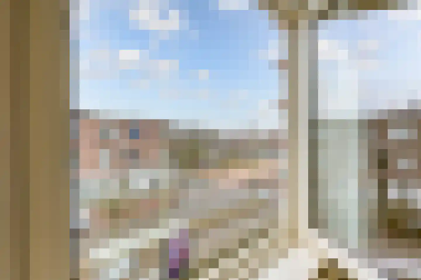 Juliana van Stolberglaan 197 Den Haag thumbnail 19