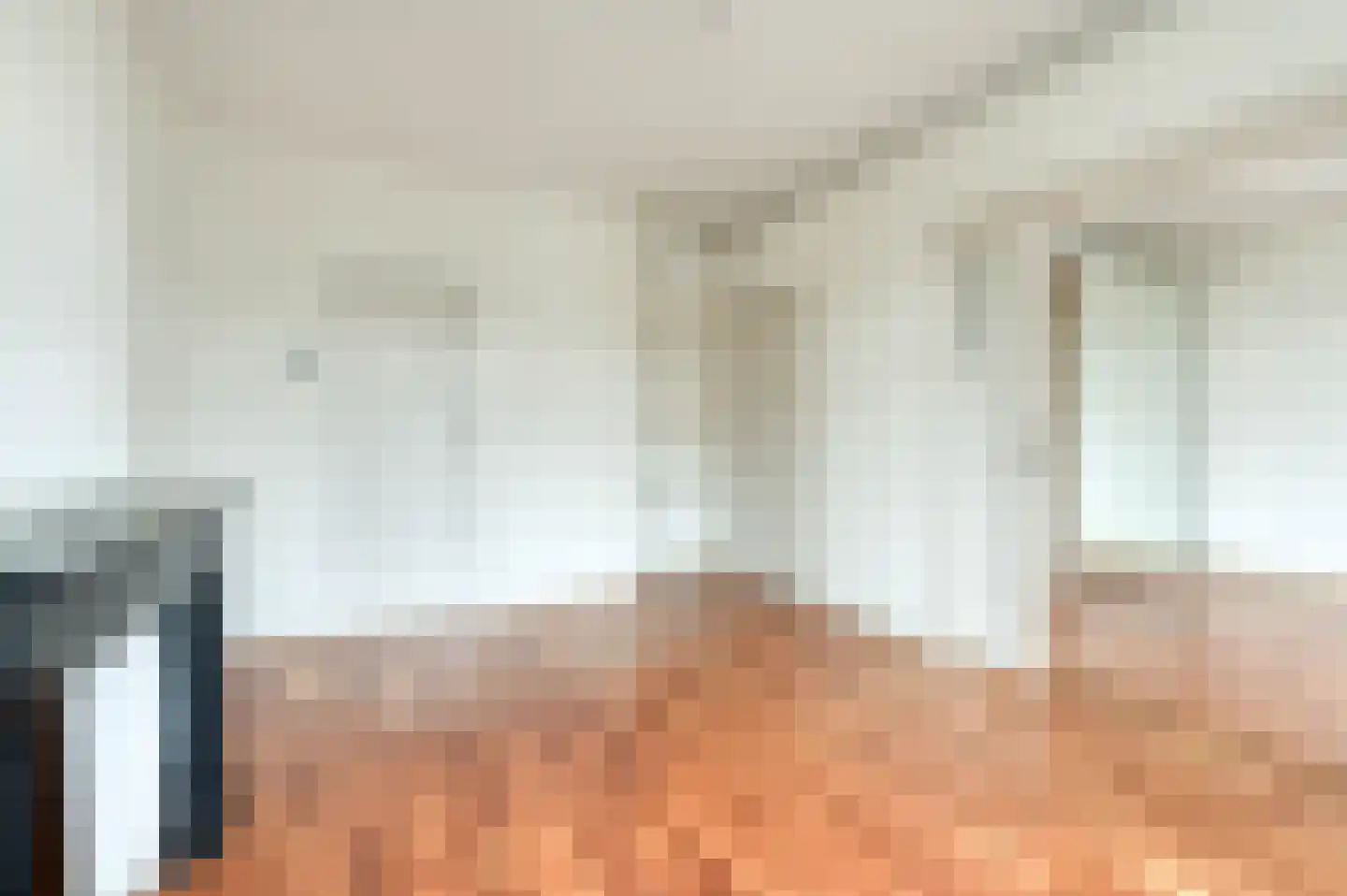 Juliana van Stolberglaan 197 Den Haag thumbnail 20
