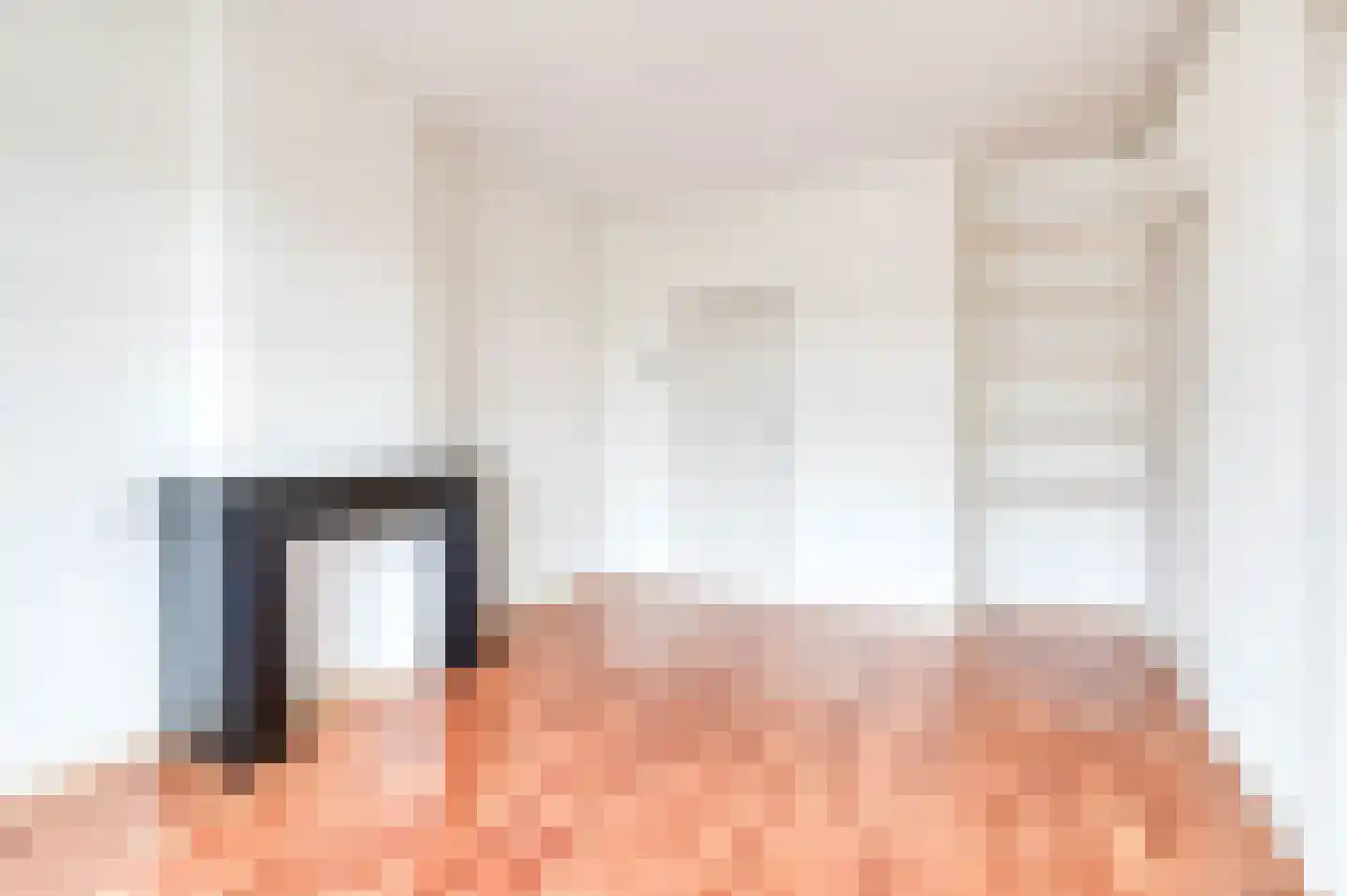 Juliana van Stolberglaan 197 Den Haag thumbnail 21
