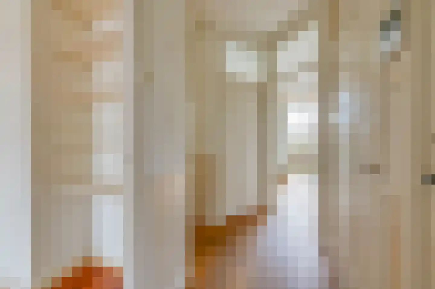 Juliana van Stolberglaan 197 Den Haag thumbnail 22