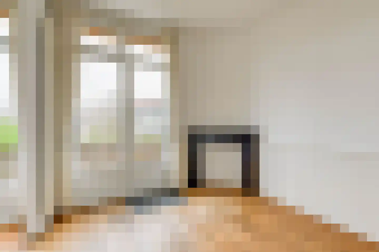 Juliana van Stolberglaan 197 Den Haag thumbnail 23