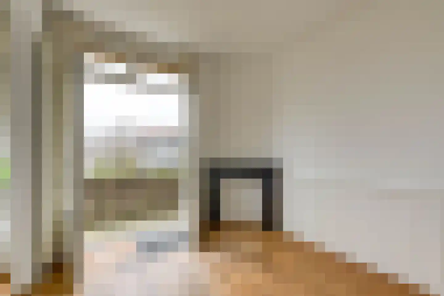 Juliana van Stolberglaan 197 Den Haag thumbnail 24