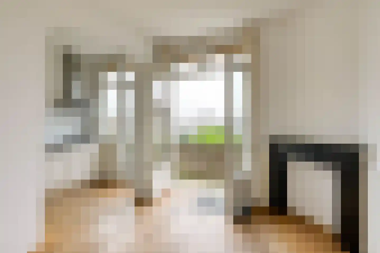 Juliana van Stolberglaan 197 Den Haag thumbnail 25