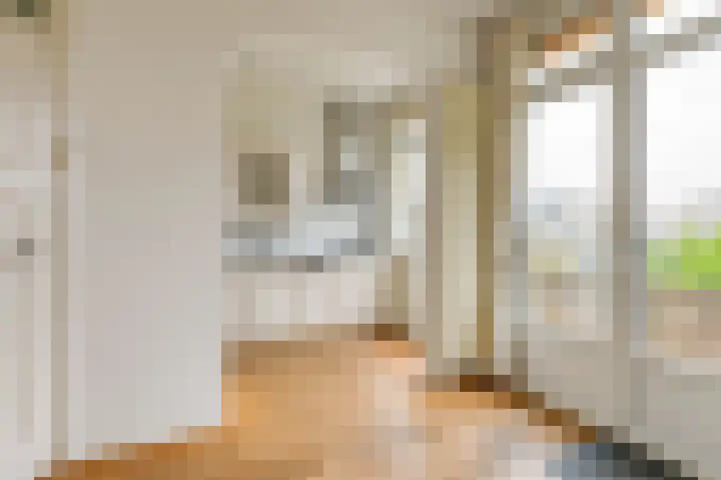 Juliana van Stolberglaan 197 Den Haag thumbnail 32