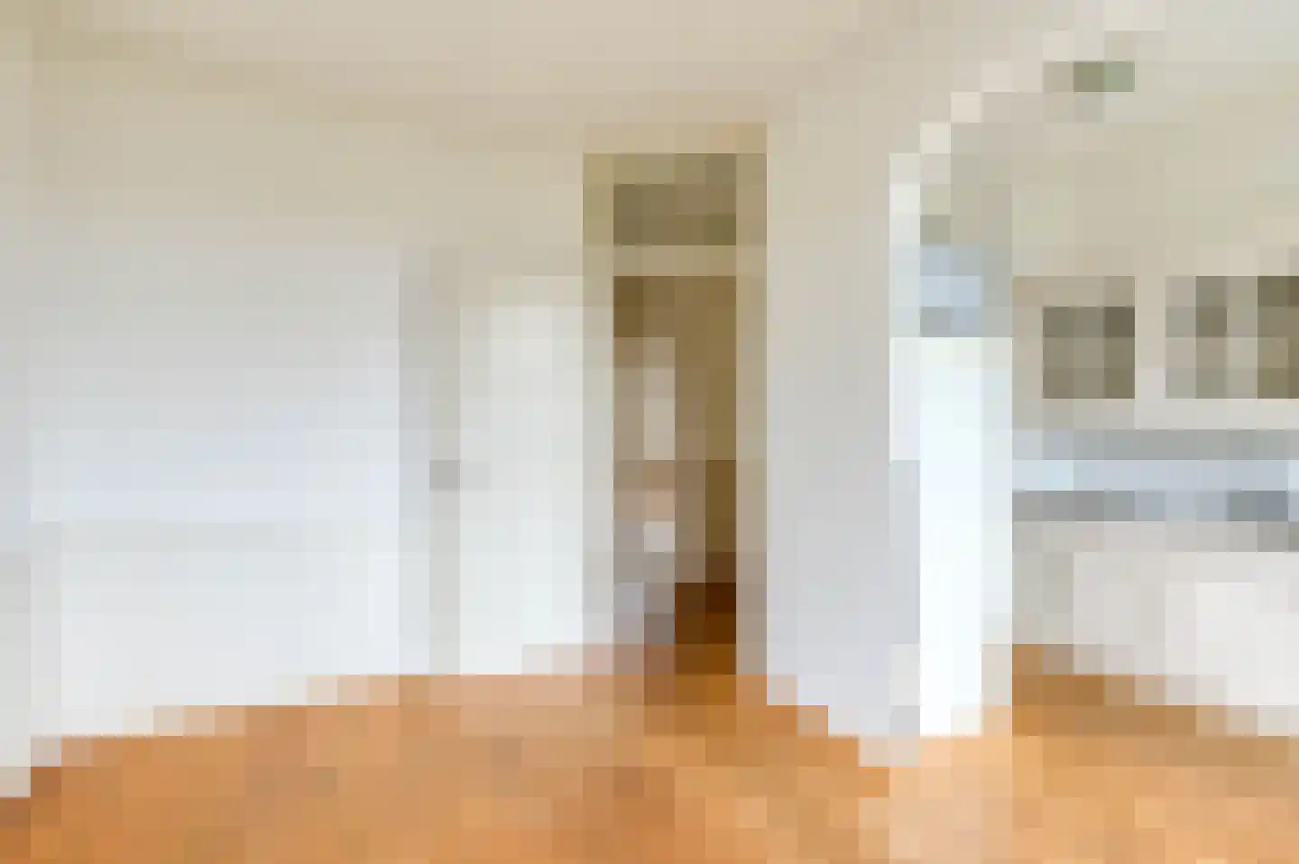 Juliana van Stolberglaan 197 Den Haag thumbnail 37
