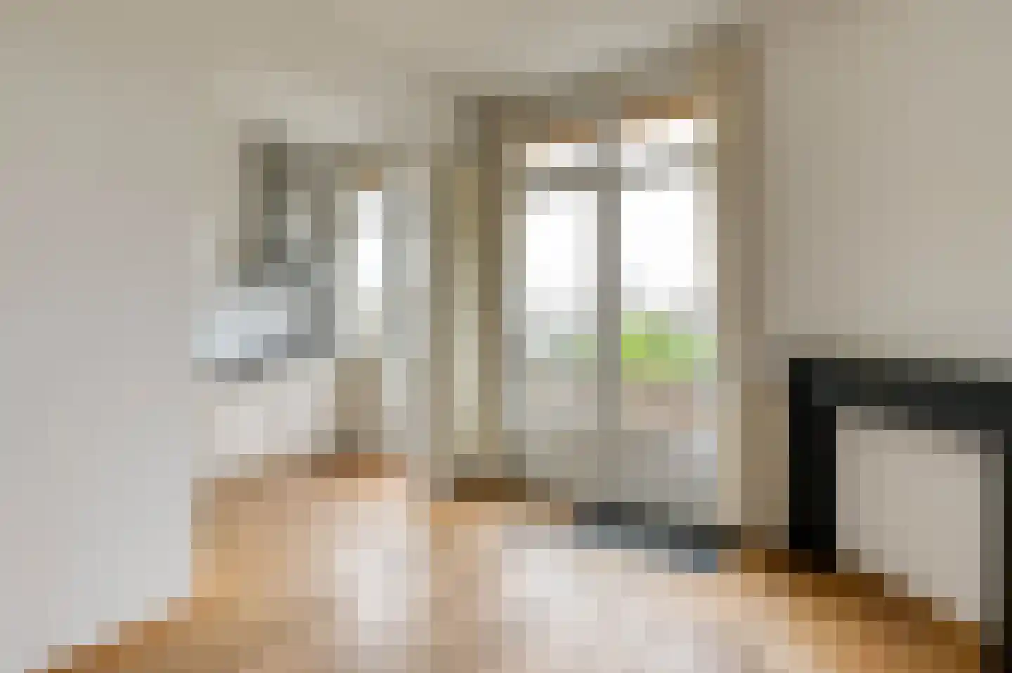 Juliana van Stolberglaan 197 Den Haag thumbnail 4