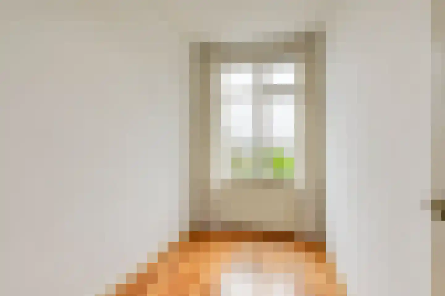 Juliana van Stolberglaan 197 Den Haag thumbnail 43