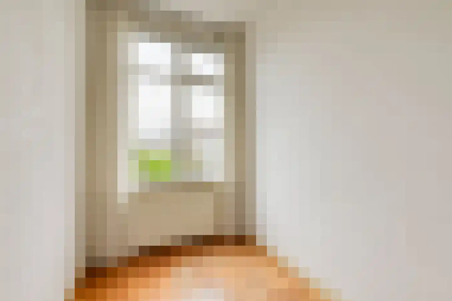 Juliana van Stolberglaan 197 Den Haag thumbnail 44