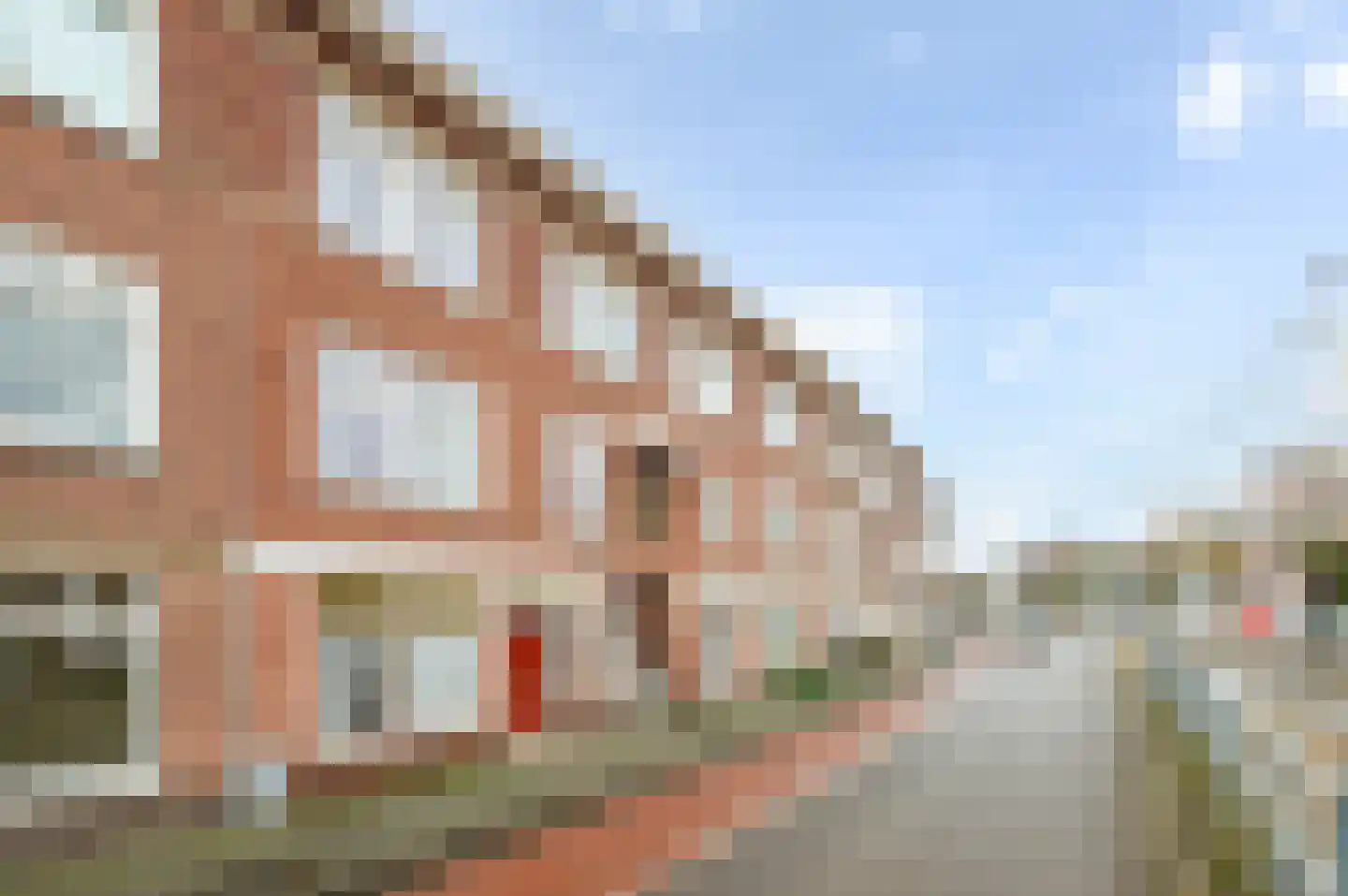 Juliana van Stolberglaan 197 Den Haag thumbnail 49