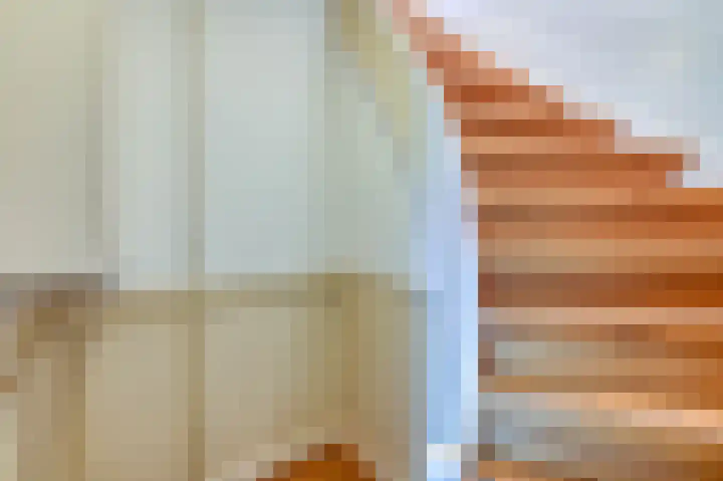 Juliana van Stolberglaan 197 Den Haag thumbnail 6