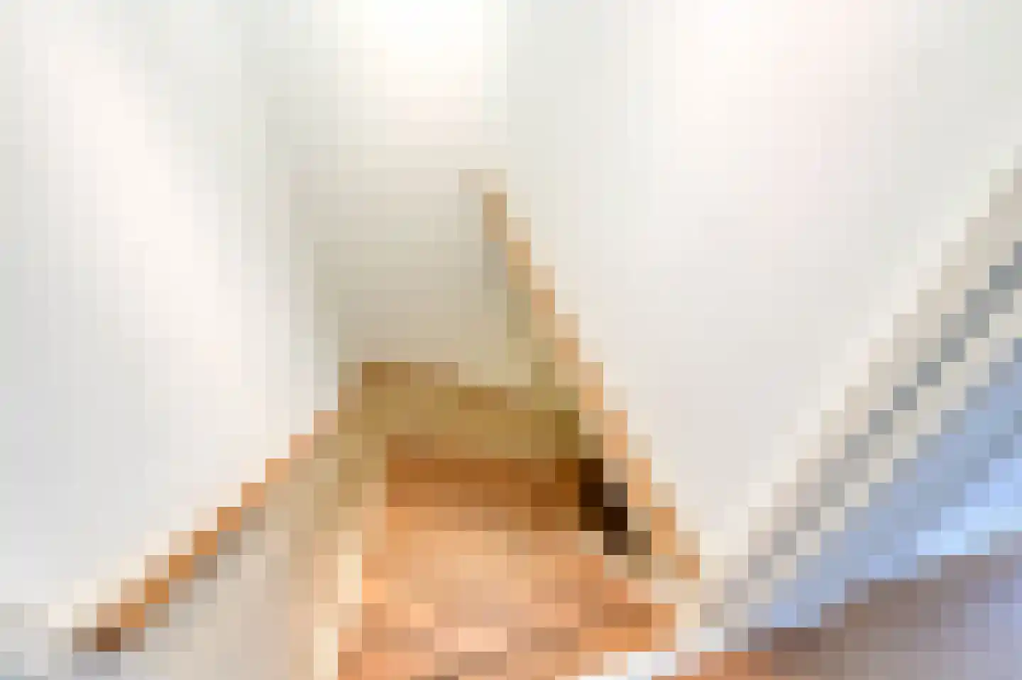 Juliana van Stolberglaan 197 Den Haag thumbnail 8