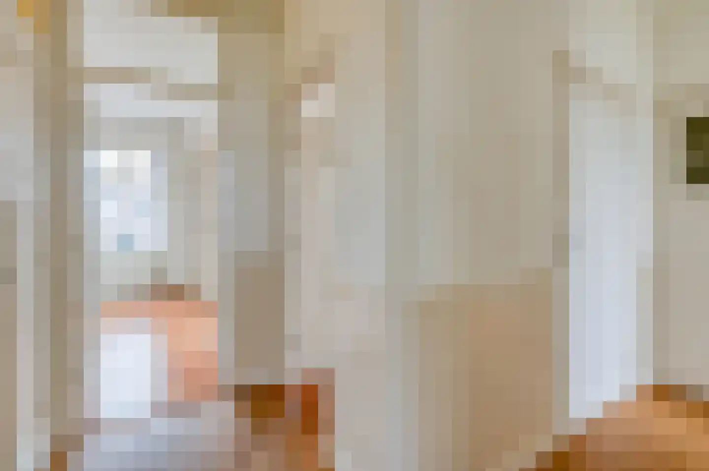 Juliana van Stolberglaan 197 Den Haag thumbnail 9