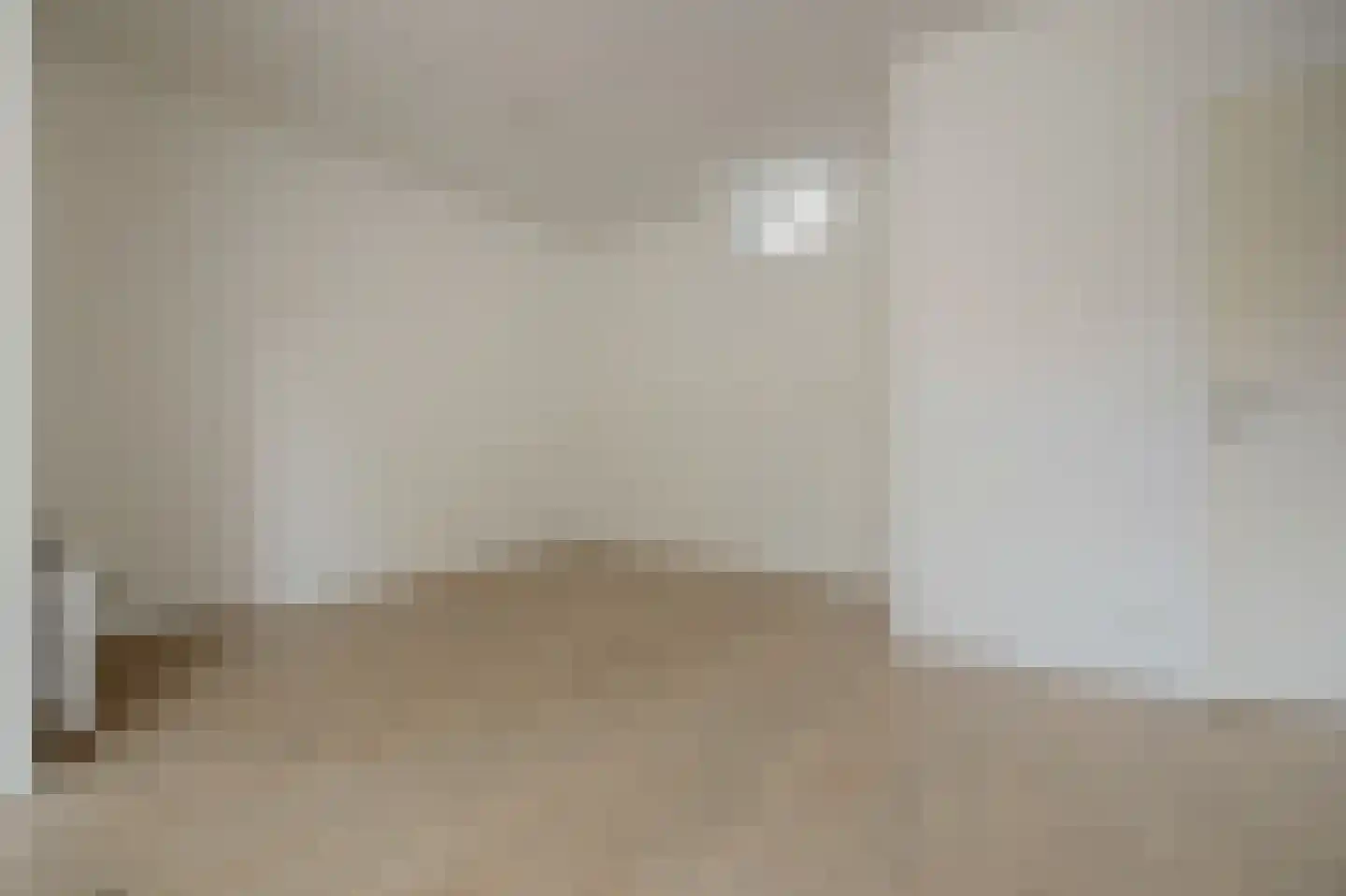 Juliana van Stolberglaan 2 C Rotterdam thumbnail 4